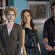 <b>Minka Kelly, Rachael Taylor, Ramon Rodríguez</b> Bild : Charlie's Angels (2011)