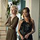 Charlie's Angels (2011) : photo Minka Kelly, Rachael Taylor
