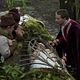 Foto - SERIES - Once Upon A Time : 9430