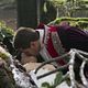 Foto - SERIES - Once Upon A Time : 9430