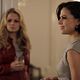 Once Upon A Time : photo Jennifer Morrison, Lana Parrilla