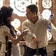 Foto - SERIES - Once Upon A Time : 9430