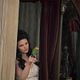 Foto - SERIES - Once Upon A Time : 9430
