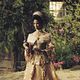 Once Upon A Time : photo Catherine Lough Haggquist