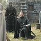 Once Upon A Time : photo Dylan Schmid, Robert Carlyle, Ty Olsson