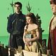 Once Upon A Time : photo Emilie de Ravin