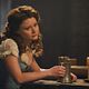 Foto - SERIES - Once Upon A Time : 9430