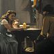Foto - SERIES - Once Upon A Time : 9430