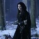Foto - SERIES - Once Upon A Time : 9430