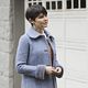Once Upon A Time : photo Ginnifer Goodwin