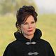 Once Upon A Time : photo Barbara Hershey