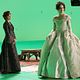 Once Upon A Time : photo Barbara Hershey, Lana Parrilla