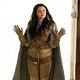 Once Upon A Time : photo Ginnifer Goodwin