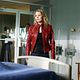 Once Upon A Time : photo David Anders, Jennifer Morrison
