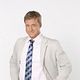 Suburgatory : photo Alan Tudyk