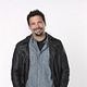 Suburgatory : photo Jeremy Sisto