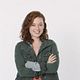 Suburgatory : photo Jane Levy