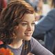 Suburgatory : photo Jane Levy