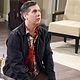 Suburgatory : photo Chris Parnell
