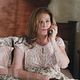 Suburgatory : photo Ana Gasteyer