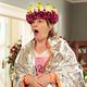 Suburgatory : photo Ana Gasteyer
