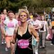Suburgatory : photo Cheryl Hines
