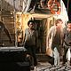 The River : photo Don McManus, Karen LeBlanc, Walter Perez