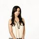 Last Man Standing : photo Molly Ephraim