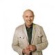 <b>Hector Elizondo</b> Bild : Last Man Standing