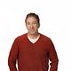 <b>Tim Allen</b> Bild : Last Man Standing