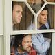 Man Up! : photo Christopher Moynihan, Dan Fogler, Mather Zickel