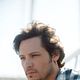 Revenge : photo Nick Wechsler (II)