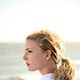 Revenge : photo Emily VanCamp