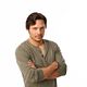 Revenge : photo Nick Wechsler (II)