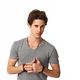 Revenge : photo Connor Paolo