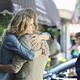 Revenge : photo Emily VanCamp, Gabriel Mann, Matthew Glave