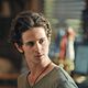 <b>Connor Paolo</b> Bild : Revenge