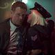 Revenge : photo Max Martini
