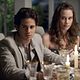 Revenge : photo Christa B. Allen, Connor Paolo