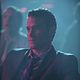 Revenge : photo Max Martini