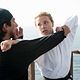 Revenge : photo Emily VanCamp, Hiroyuki Sanada