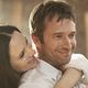 Revenge : photo James Purefoy, Madeleine Stowe