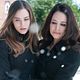 Revenge : photo Christa B. Allen, Madeleine Stowe