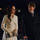 Revenge : photo Madeleine Stowe, Michael Reilly Burke