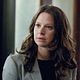 Scandal : photo Katie Lowes
