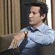 Scandal : photo Henry Ian Cusick