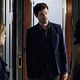 Scandal : photo Brendan Hines, Kerry Washington, Liza Weil
