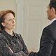 Scandal : photo Kate Burton