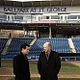 Unforgettable : photo Dylan Walsh, Michael Gaston