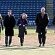 Unforgettable : photo Dylan Walsh, Jane Curtin, Kevin Rankin, Michael Gaston, Poppy Montgomery